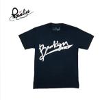 セール50%オフ　PAULIES ポーリーズ Brooklyn Swoop tee Tシャツ