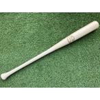 UD из дерева bat примерно 1000g тренировочная бита бейсбол bat бейсбол bat береза 