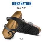 BIRKENSTOCK(ビルケンシュトック)マヤ