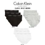 Calvin Klein(カルバンクライン)ck ブリ