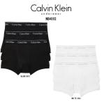 Calvin Klein(カルバンク