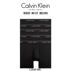 Calvin Klein(カルバンク