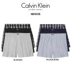 CalvinKleinトランクスボ...