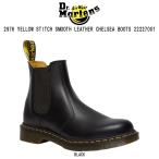 Dr.Martens2976YSチ...