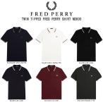 (SALE)FRED PERRY(フレッド