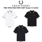 FRED PERRY(フレッドペリ�