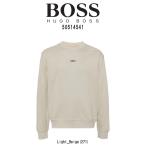 HUGOBOSSスウェットシャツト...