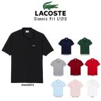 LACOSTE(ラコステ)ポロシ