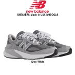 NewBalanceメンズMade...