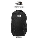 (SALE)THE NORTH FACE(ザノースフェイス)バックパック リュックサック 大容量 ノートパソコン 通勤 通学 VAULT NF0A3VY2