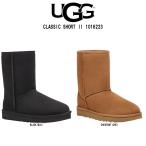 UGG(アグ)ムートンブー