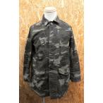 BACK NUMBER バックナンバ