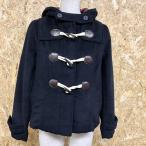 ジエンポリアム THE EMPORIUM フリース