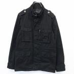 ザ・モッドエターナル