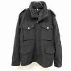 (株)ライトオン フィー