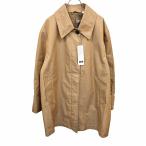 ユニクロユー 【新品】Uniqlo U ステ