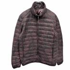 ユニクロ UNIQLO ウルトラライトダウ