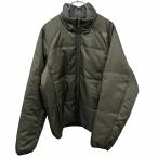  Adidas adidas с хлопком pa dead жакет Zip выше с высоким воротником la gran длинный рукав поли 100% M хаки зеленый зеленый × чёрный × серый мужской 