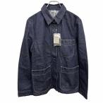 ユニクロユー 【新品】Uniqlo U ワー