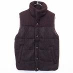 MEN'S MELROSE мужской Melrose 4 мужской с хлопком кабель вязаный лучший безрукавка жакет кнопка × Zip останавливать акрил 100% красный фиолетовый серия 