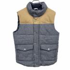  Gap GAP с хлопком лучший безрукавка жакет с высоким воротником точка кнопка × Zip поли 100% S. темно-синий . темно-синий × бежевый мужской 