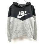 ナイキ NIKE スウェット