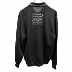 Munsingwear Grand Sl