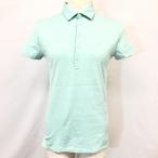 POLO GOLF RALPH LAUREN ポロ�