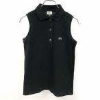 ラコステ LACOSTE ノース