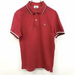 ラコステ LACOSTE ポロシ
