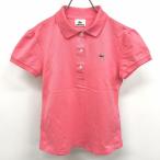 LACOSTE ラコステ 42 レデ