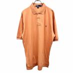 ポロバイラルフローレ