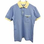 シュミーズ ラコステ C