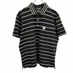 Munsingwear Grand Sl