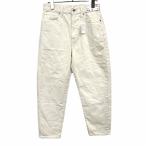 ユニクロ 【新品/訳アリ】UNIQLO ペグ