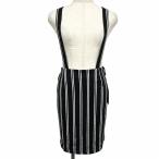 オゾック 【新品】 微起毛 タイトス