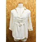 ジエンポリアム THE EMPORIUM スキッパ