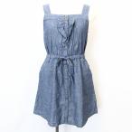 ジエンポリアム THE EMPORIUM ジャンパ