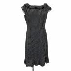 サイレントマジョリティ Silent M