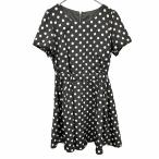 ジエンポリアム THE EMPORIUM 少し薄手 