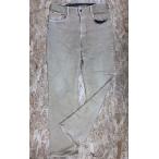  Edwin EDWIN ER003 брюки одноцветный стрейч длинный Zip fly M бежевый хаки серия мужской 