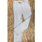  Eddie Bauer Eddie Bauer брюки одноцветный длинный Zip fly Basic casual хлопок × полиэстер 31 оттенок бежевого мужской 