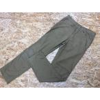 Kent in TRADITION kent размер 79 мужской брюки one отметка Mini Logo нашивка Zip fly длинный бежевый оттенок коричневого 