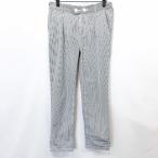 COENko-enS мужской мужчина брюки конический талия резина полоса Zip fly хлопок 100% хлопок темно-синий темно-синий 