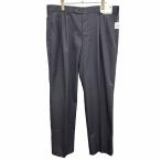 ユニクロ 【新品】UNIQLO ドライ ツー