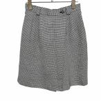 Munsingwear Grand Sl