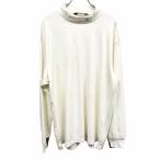 Munsingwear Grand Sl