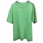 チャンピオン Champion T