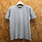 カンゴールリワード KA