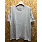 チャンピオン Champion T�